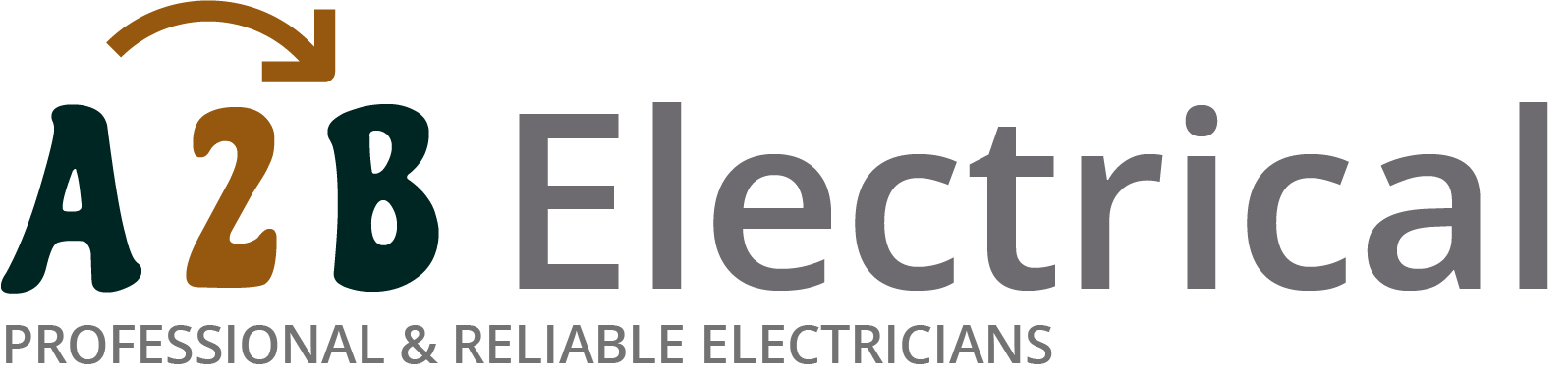 If you have electrical wiring problems in Mottram In Longdendale, we can provide an electrician to have a look for you. 
